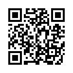 ESS-111-T-25 QRCode