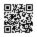 ESS-113-TT-03 QRCode