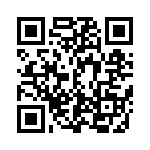 ESS-125-T-05 QRCode