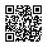 ESS-126-T-25 QRCode