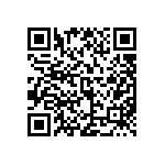 ESS20-002-DC24V-4A QRCode