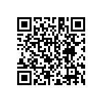 ESS20-124-DC24V-4A QRCode