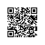 ESTW006A0B41-HZ QRCode