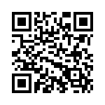 ESTW015A0F641Z QRCode