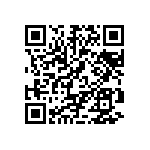 ESW-102-12-S-D-01 QRCode