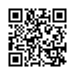 ESW-102-12-S-D QRCode