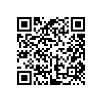 ESW-104-58-S-D-LL QRCode