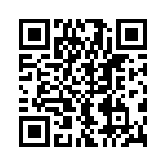 ESW-104-69-L-S QRCode