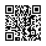 ESW-105-13-T-D QRCode