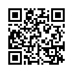 ESW-105-14-G-D QRCode