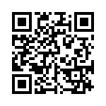 ESW-105-33-F-D QRCode