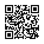 ESW-105-34-T-D QRCode