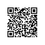 ESW-105-44-T-D-10 QRCode