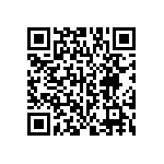 ESW-106-23-G-D-LL QRCode