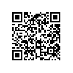 ESW-108-23-L-S-LL QRCode