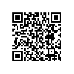 ESW-108-44-T-D-LL QRCode