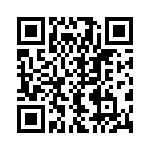 ESW-109-58-S-D QRCode