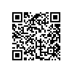 ESW-110-14-T-S-LL QRCode