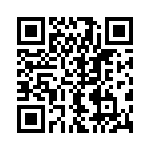 ESW-110-44-T-D QRCode