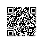 ESW-111-23-G-D-11 QRCode