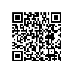 ESW-111-23-T-S-LL QRCode