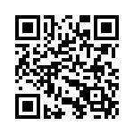 ESW-112-12-G-S QRCode