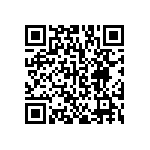 ESW-112-24-S-D-LL QRCode