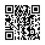 ESW-112-49-G-S QRCode