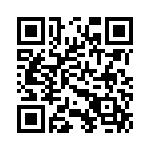 ESW-113-13-G-D QRCode