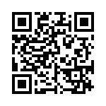 ESW-114-39-G-S QRCode