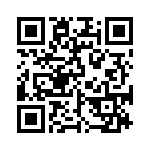 ESW-114-58-G-S QRCode