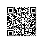 ESW-115-13-G-D-LL-15 QRCode