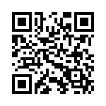 ESW-115-23-G-S QRCode