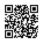 ESW-116-12-G-D QRCode