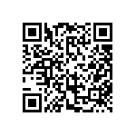 ESW-116-12-T-S-LL-16 QRCode