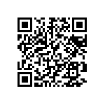 ESW-116-24-G-S-LL QRCode