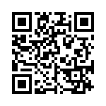 ESW-116-34-F-D QRCode