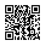 ESW-116-58-G-S QRCode