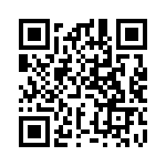 ESW-117-12-S-S QRCode