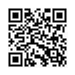 ESW-117-58-L-D QRCode