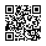 ESW-118-14-G-D QRCode