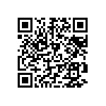 ESW-118-37-S-S-LL QRCode