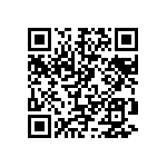 ESW-120-23-T-D-07 QRCode