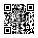 ESW-120-59-L-D QRCode