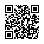 ESW-121-33-L-S QRCode