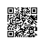 ESW-121-48-G-D-LL QRCode