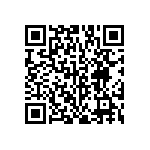 ESW-122-13-S-D-LL QRCode