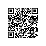 ESW-122-14-S-S-LL QRCode