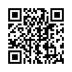 ESW-122-44-T-S QRCode