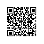 ESW-123-24-S-S-LL QRCode